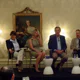 TD throws its first client-best-interest summit, a micro-event, by 'candlelight' in Palm Beach and ideas rise from the RIA deeps