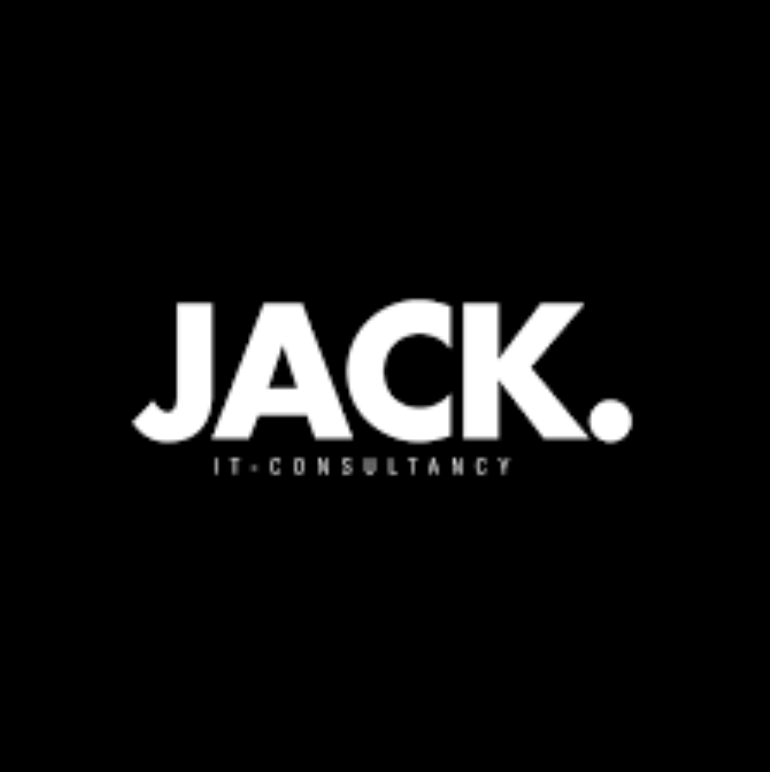 Jack IT-consultancy Jack IT-consultancy