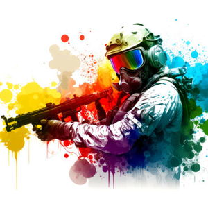 Gift Card | SB Paintball