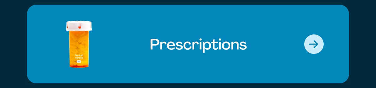 Prescriptions
