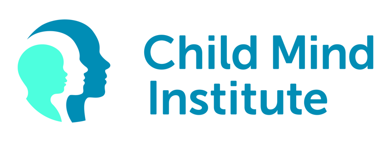 Child Mind Institute
