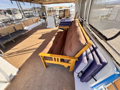 Boat Image 12