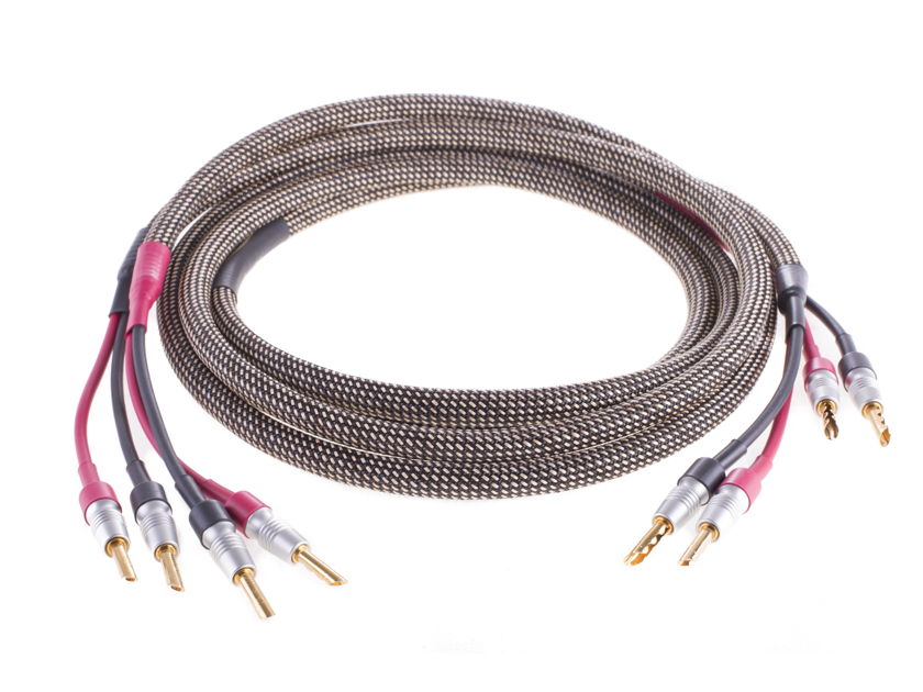Audio Art Cable SC-5e High End Performance, Audio Art Cable Price!