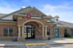Waunakee Kindercare