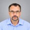 Remote Qt 5 developer - Andrei S.