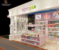 vanguard-design-studio-vanguard-cr-sdn-bhd-classic-malaysia-selangor-retail-3d-drawing
