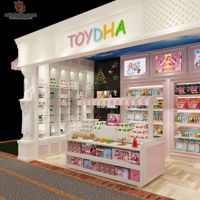 vanguard-design-studio-vanguard-cr-sdn-bhd-classic-malaysia-selangor-retail-3d-drawing