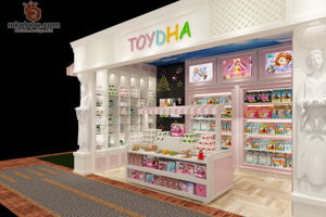 vanguard-design-studio-vanguard-cr-sdn-bhd-classic-malaysia-selangor-retail-3d-drawing