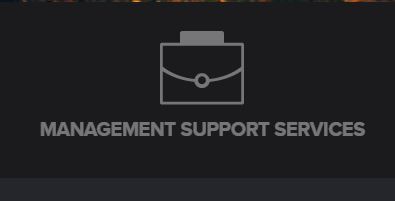InfiniSource product / service