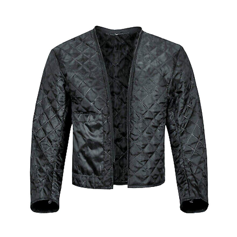 CORDURA - SNAKE Red MOTORBIKE or EXTREME SPORTS - Image 9