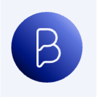 Bola AI logo