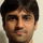 Sunil M., freelance Kotlin Multiplatform developer
