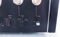 Sansui CA-2000 Vintage Stereo Preamplifier MM / MC Phon... 7
