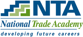 National Trade Academy Limited logo