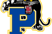Penasco Prek