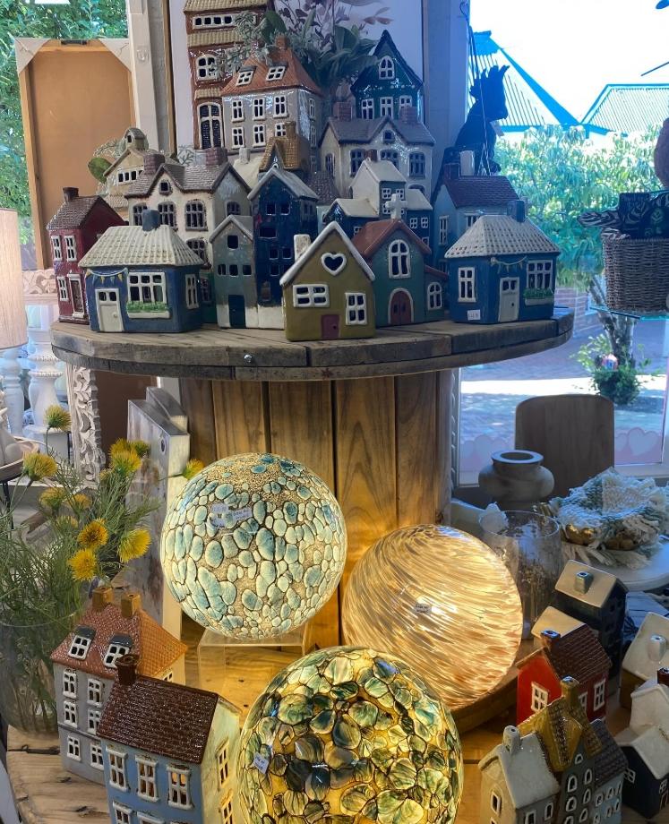 Screenshot_3-2-2026_112922_www.facebook