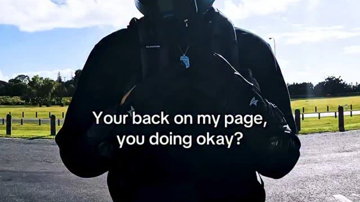 Main Content Image