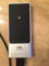 Sony NW-ZX100 digital music player Mint customer trade-in 2