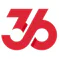 Product logo