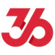 product-company-logo