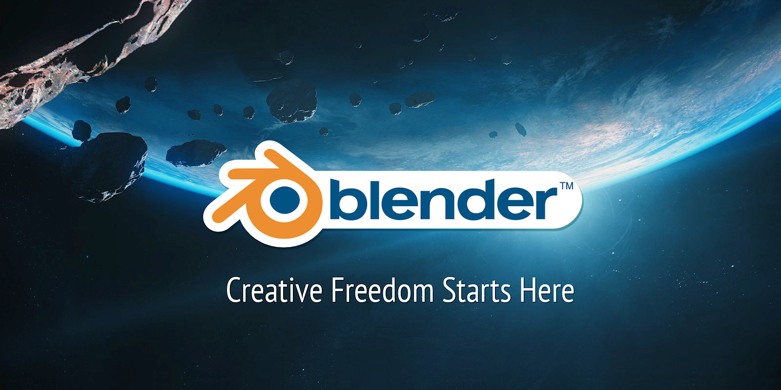 Blender Review - Slant