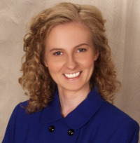 Janet Davis: Bill Crager emphasized that the trust and authority an advisor gains by offering UMH services also puts him or her in a position to become the lead advisor – or even sole advisor – if the client decides to consolidate accounts.