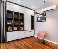 ps-civil-engineering-sdn-bhd-modern-malaysia-selangor-bedroom-interior-design