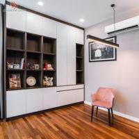 ps-civil-engineering-sdn-bhd-modern-malaysia-selangor-bedroom-interior-design