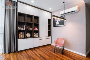 ps-civil-engineering-sdn-bhd-modern-malaysia-selangor-bedroom-interior-design
