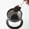 BRUNO Personal Coffee Dripper - Image 7