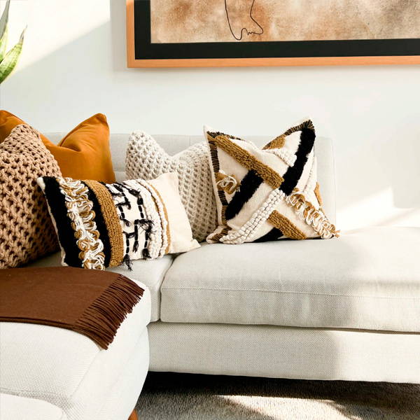 HOME DECO