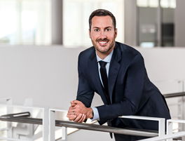 Bremen- EV-C_ConsultantRecruiting_2021_DE_LP_Sub_Header_Mobile_750x500px_without-text_E_v1.jpg