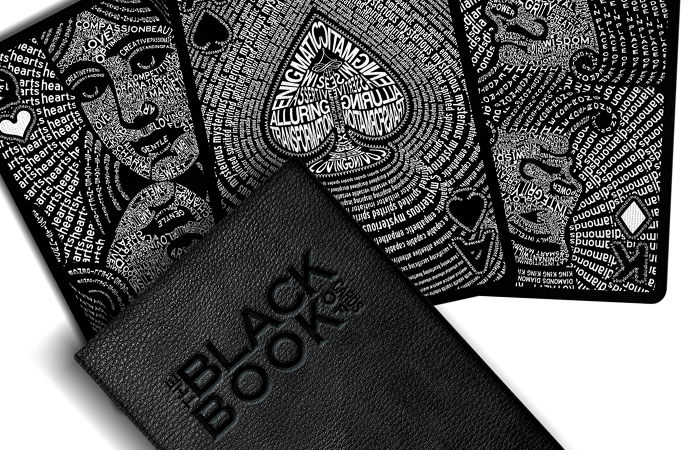 10 21 2013 theblackbookofcards 1