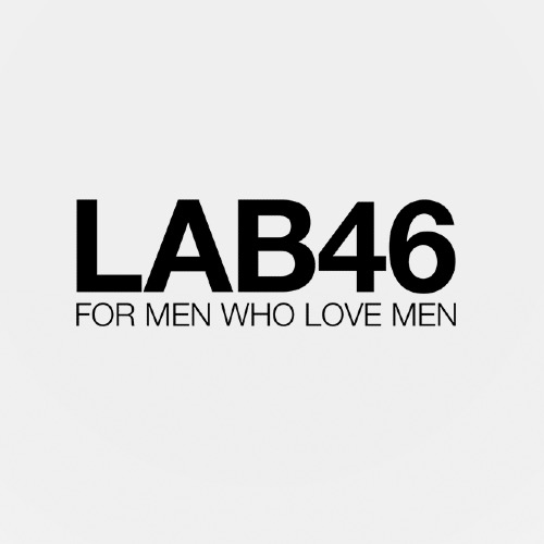 Content Day in Frankfurt am Main - Lab46 LGBTQ Brand