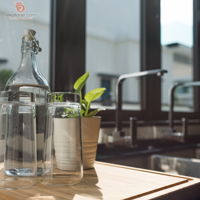 zoge-interior-build-industrial-minimalistic-modern-malaysia-perak-dry-kitchen-wet-kitchen-others-interior-design