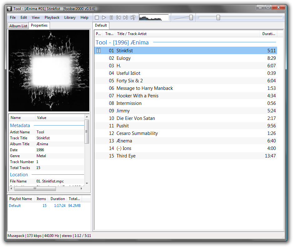 Best Alternatives To Musicbee As Of 21 Slant