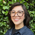 Ellen Urtecho, MSW, LCSW