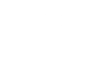 logo of Palazzo Della Luna