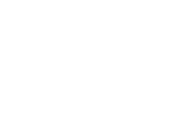 Palazzo Della Luna Logo