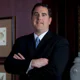 'Little' TD Ameritrade keeps moving toward being a big custodian