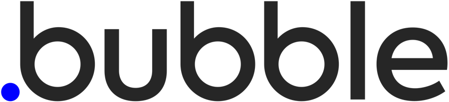 Logo Concurrent