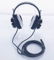 Grado PS2000e Open Back Headphones PS-2000e; 1/4" Cable... 10