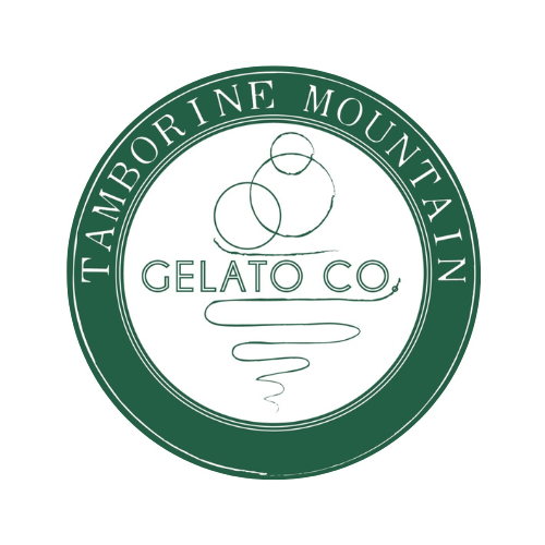 Tamborine Mountain Gelato Co
