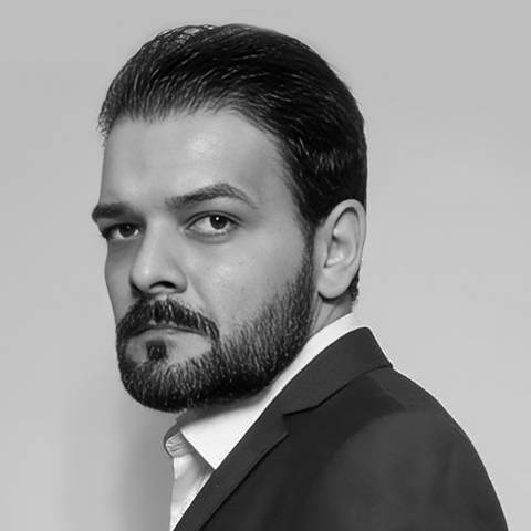 Marko Ivanovic