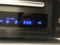 ESOTERIC  DV 50S UNIVERSAL PLAYER  SACD,DVD AUDIO, CD 8