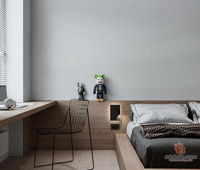 opulence-design-minimalistic-modern-malaysia-wp-kuala-lumpur-bedroom-interior-design
