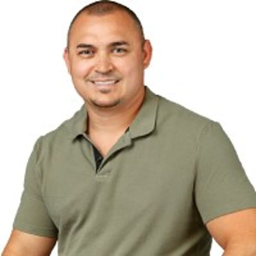 Your Preview  Unlock to Use