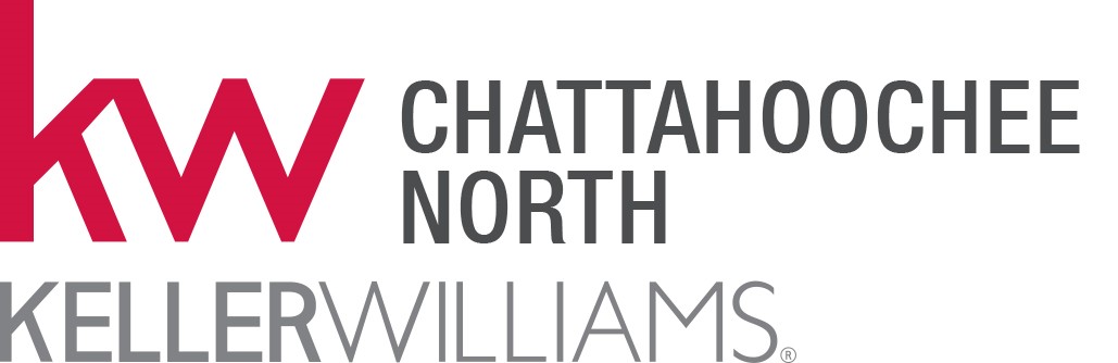 Keller Williams Chattahoochee North