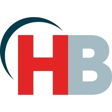 Harvard Bioscience logo on InHerSight