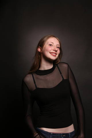 Linne De Donder